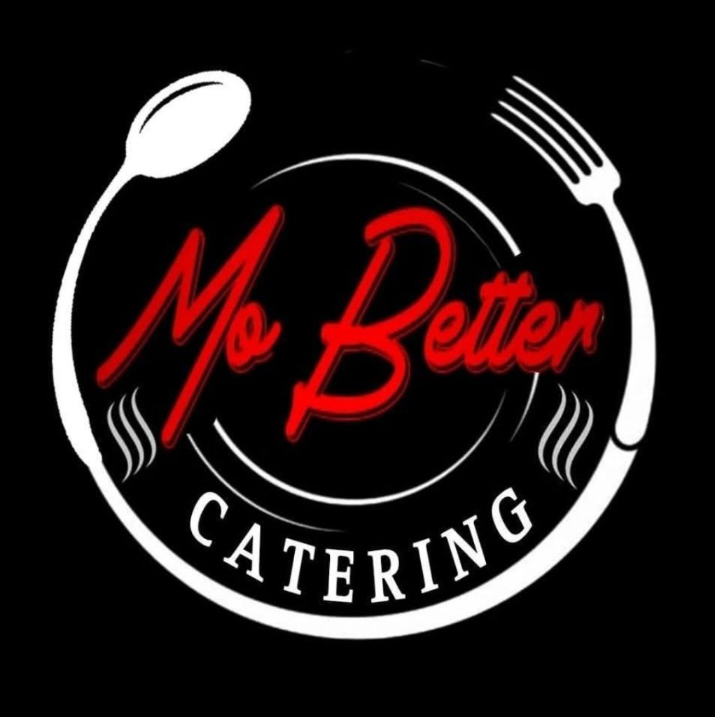 Mo Better Meals and More LLC